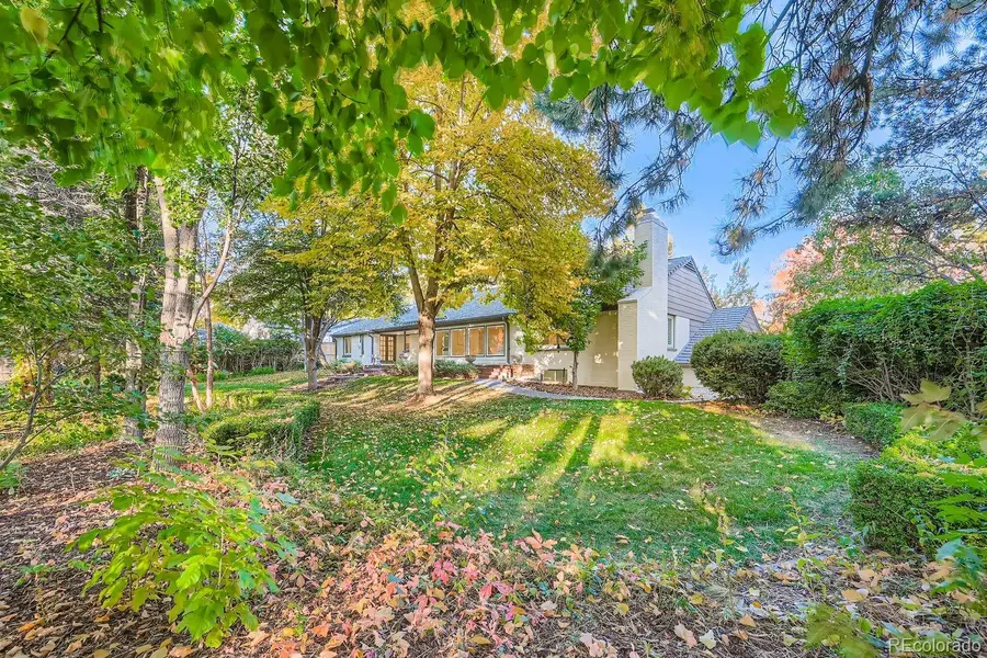 3975 S Cherry Street, Englewood, CO 80113 - Image #3