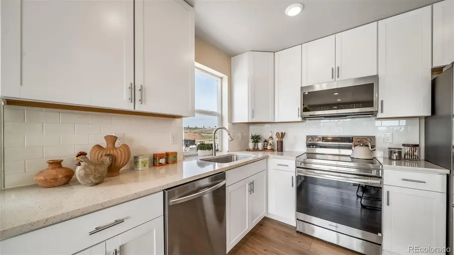 46563 Gold Prairie Dr. Drive, Bennett, CO 80102 - #3