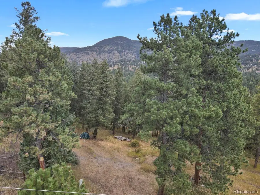 281 Kings Road, Evergreen, CO 80439 - Image #2