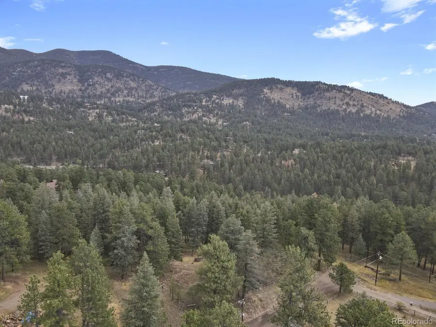 281 Kings Road, Evergreen, CO 80439 - Image #3