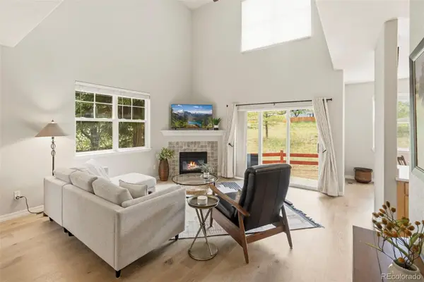 689 Wild Ridge Lane, Lafayette, CO 80026