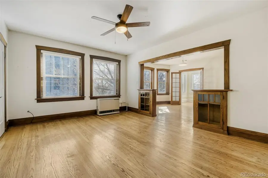 1415 Steele Street #401, Denver, CO 80206 - #3