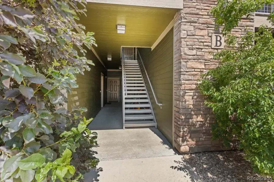 152 Village Road #B206, Granby, CO 80446 - Image #3