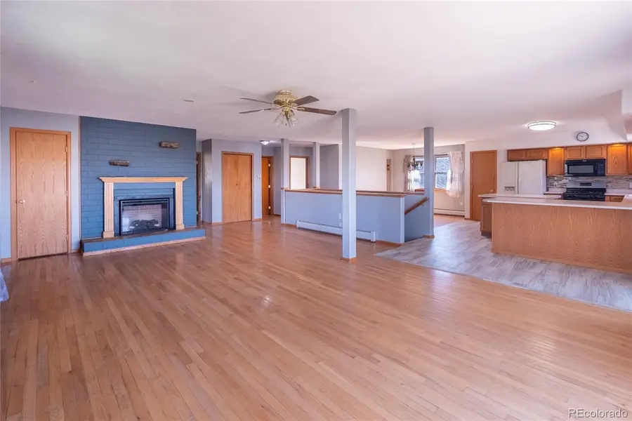 1118 Atchison Avenue, Trinidad, CO 81082 - Image #3