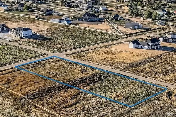 16180 Kenosha Street, Brighton, CO 80603