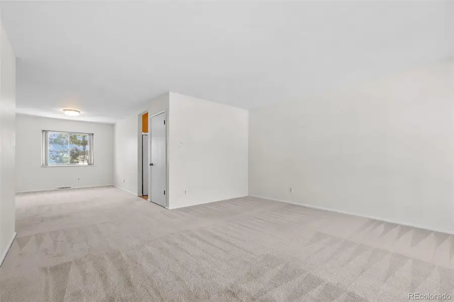 2012 S Yank Way, Lakewood, CO 80228 - #3