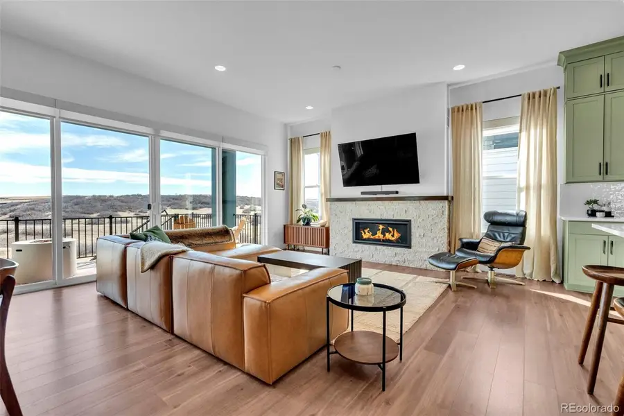 6984 Rim Ridge Way, Castle Pines, CO 80108 - #2