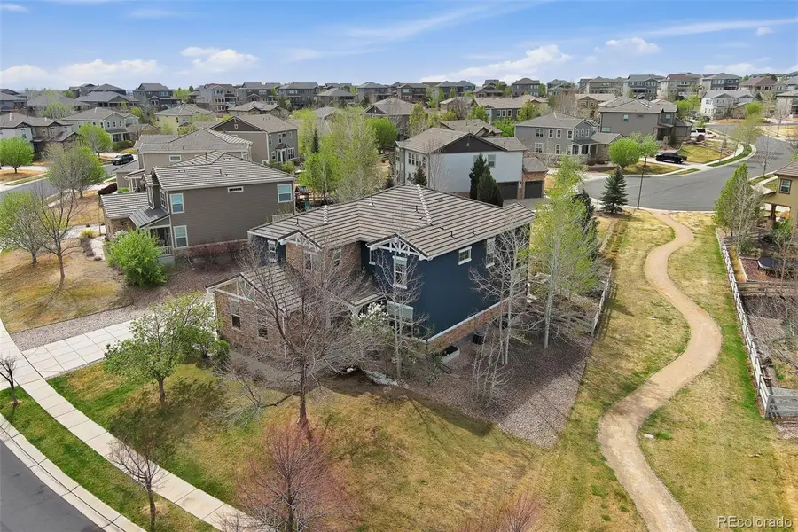 2662 Gray Wolf Loop, Broomfield, CO 80023 - #2