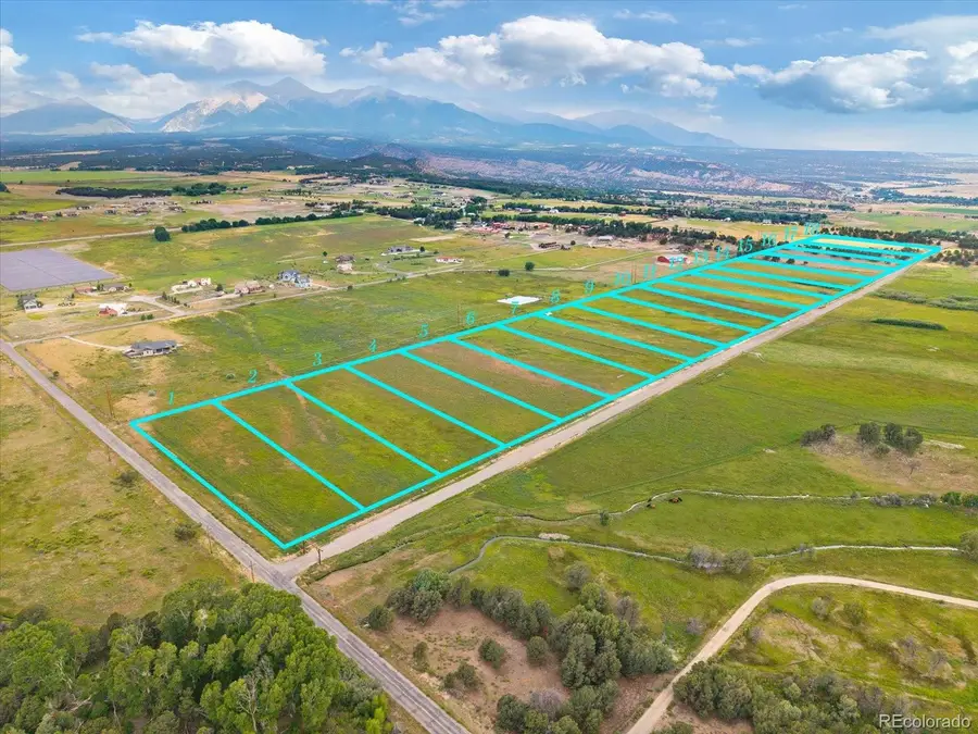 8353 Freedom Circle, Salida, CO 81201 - Image #3