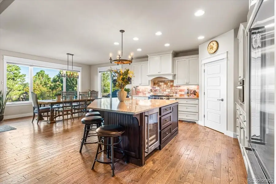 2080 Robb, Lakewood, CO 80215 - #2