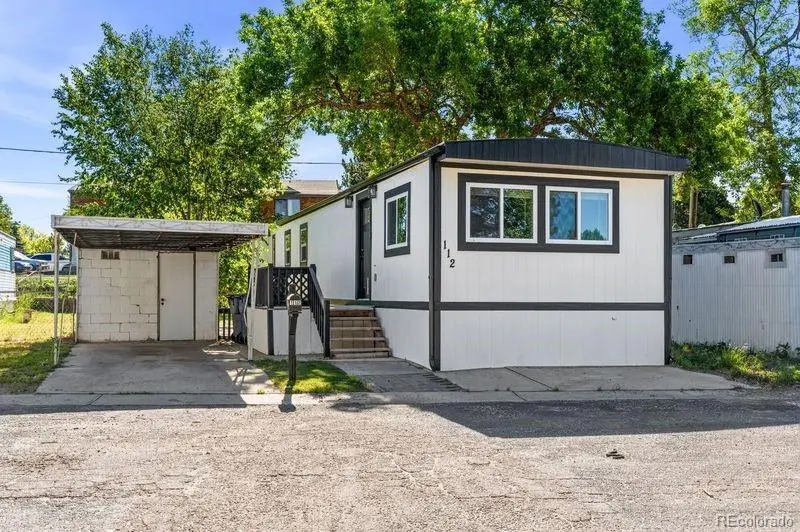 1600 Sable Boulevard, Aurora, CO 80011 - #3