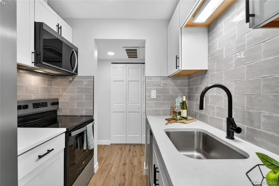 7755 E Quincy Avenue #302A3, Denver, CO 80237 - #2