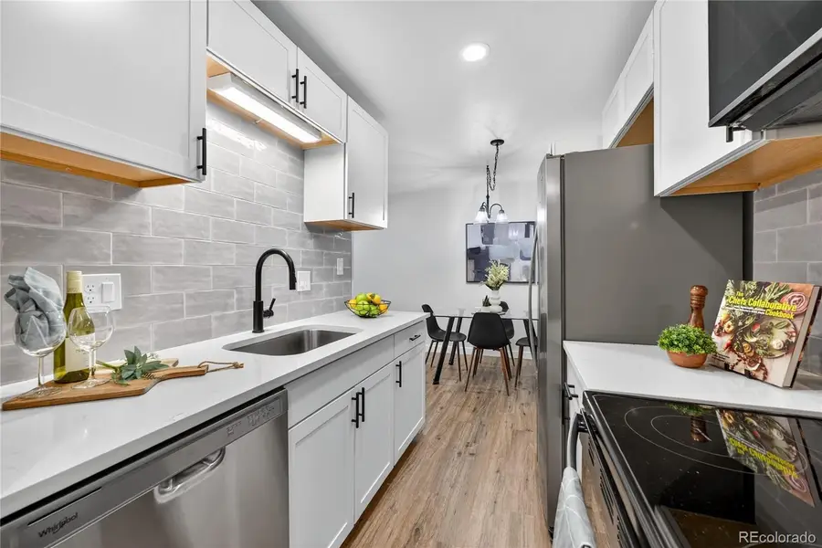 7755 E Quincy Avenue #302A3, Denver, CO 80237 - #3