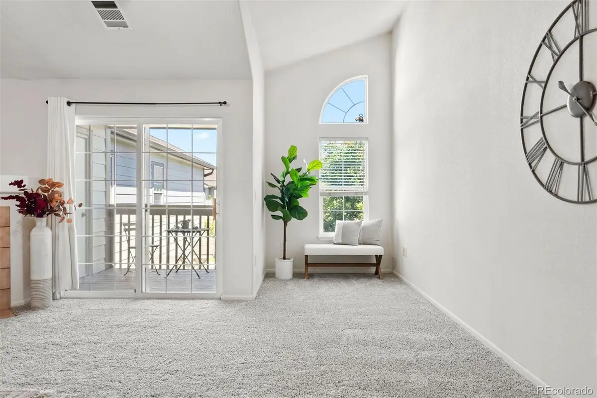 3242 E 103rd Drive #608, Thornton, CO 80229 - Image #1