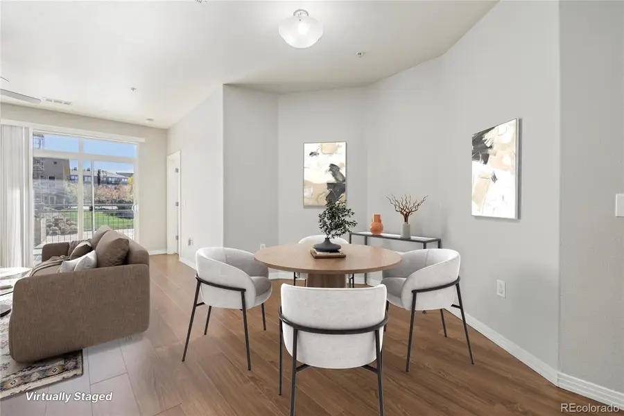 10176 Park Meadows Drive #2108, Lone Tree, CO 80124 - Image #2