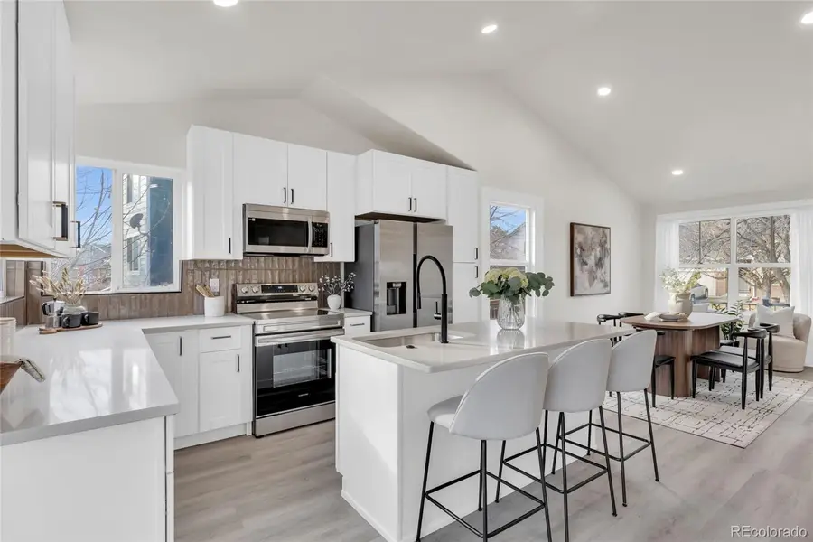 13118 Birch Way, Thornton, CO 80241 - Image #2