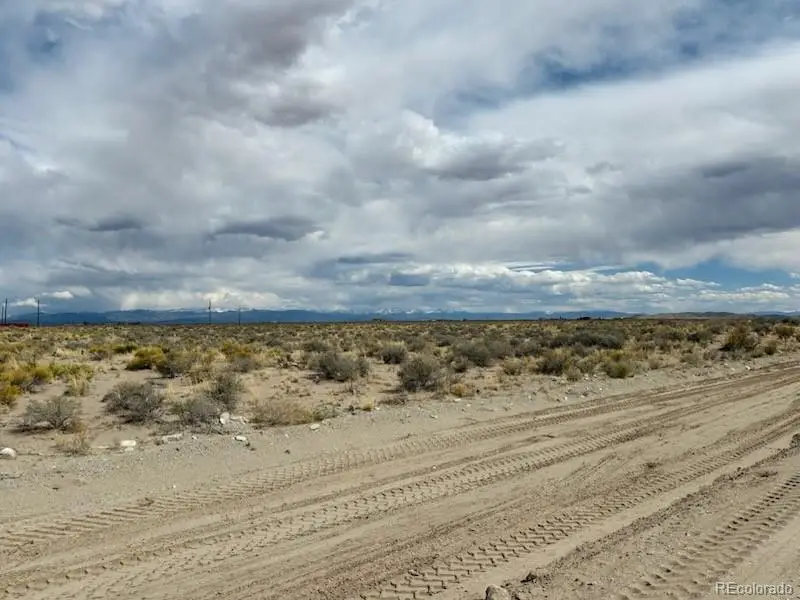 005 Foothills Blvd, Alamosa, CO 81101 - Image #3