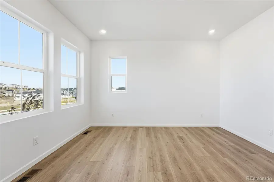 16468 W 92nd Place, Arvada, CO 80007 - Image #2