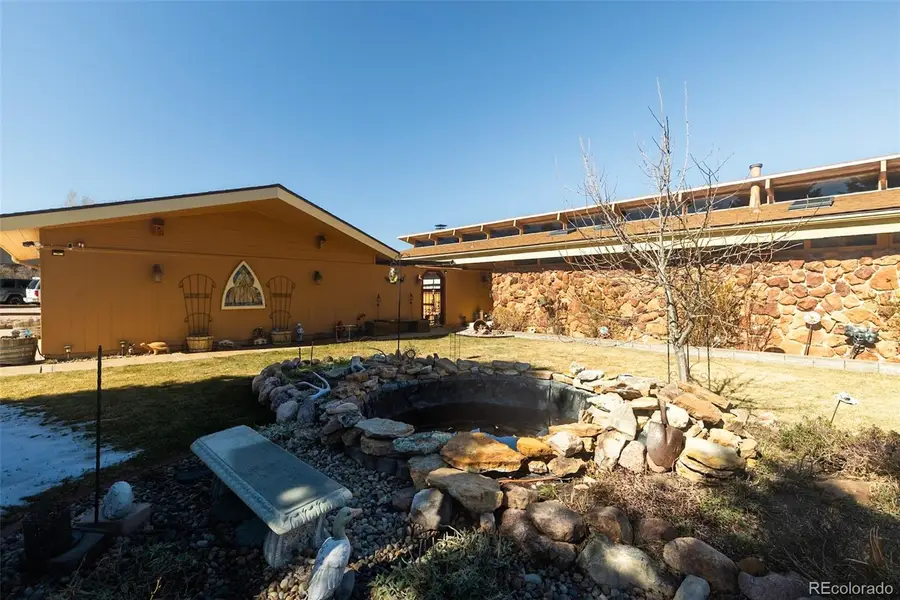 414 Chamberlin Place, Colorado Springs, CO 80906 - #3