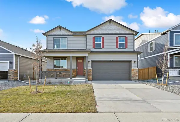 4788 Singletree Lane, Brighton, CO 80601