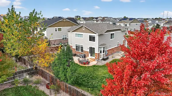 24396 E Platte Place, Aurora, CO 80016