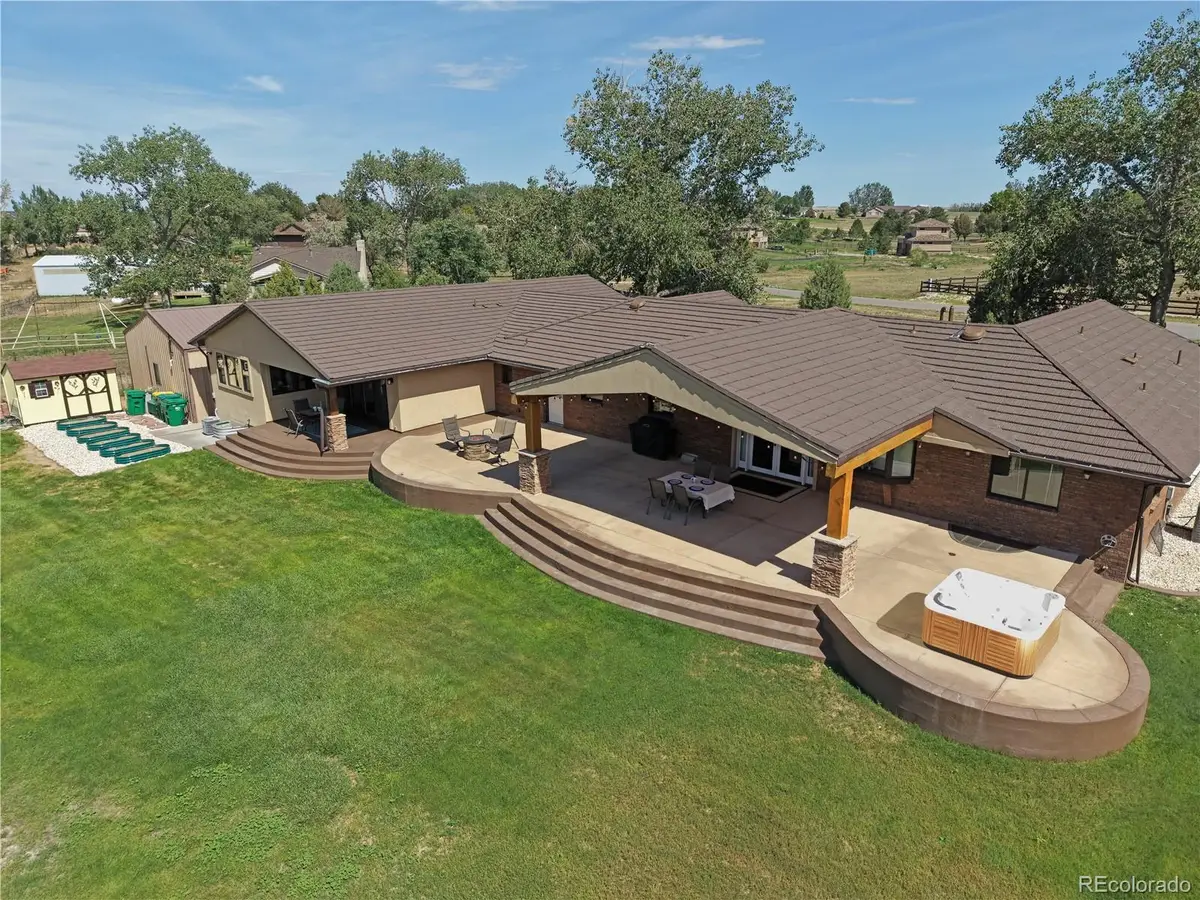 11475 Lewistown Street, Commerce City, CO 80022 - #1