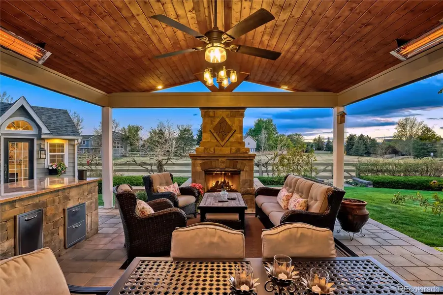 19548 E Powers Place, Aurora, CO 80015 - #2