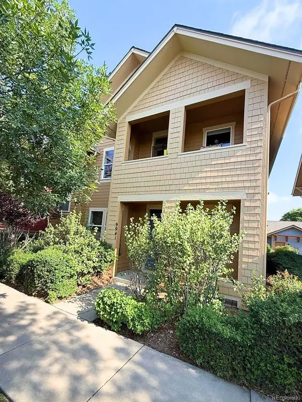 Address Withheld By Seller, ,  