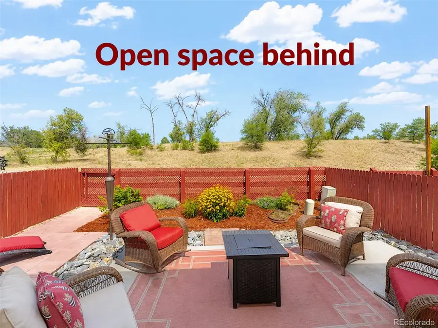 1055 E 78th Place, Welby, CO 80229 - #2