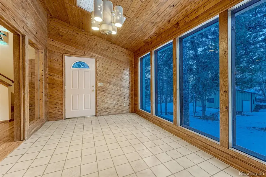 909 S West Street, Woodland Park, CO 80863 - Image #3