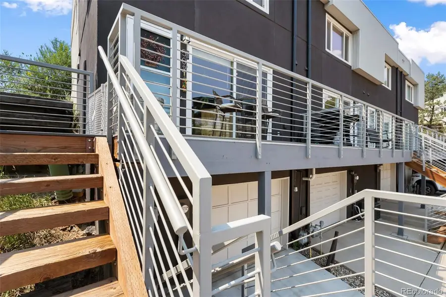 502 Superior Street, Colorado Springs, CO 80904 - Image #2