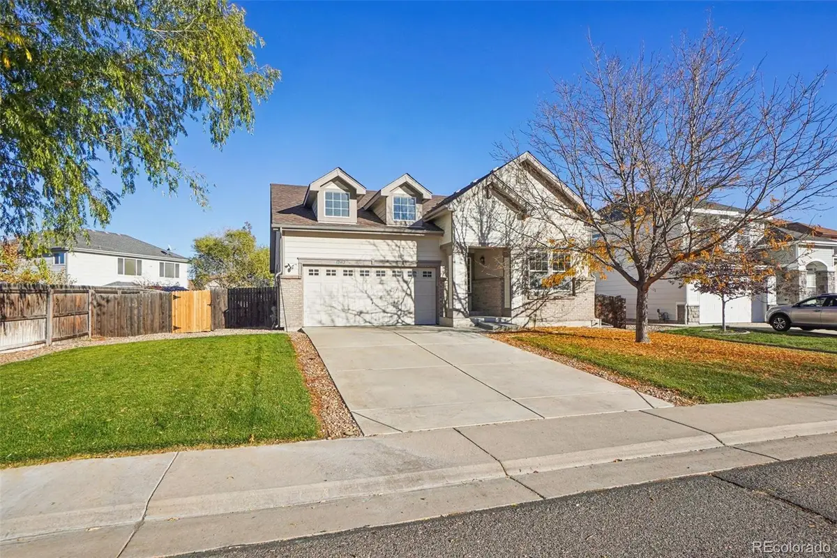 12682 Kearney Street, Thornton, CO 80602 - Image #1