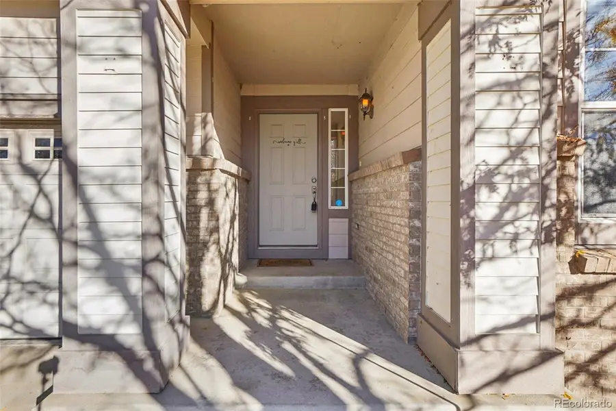 12682 Kearney Street, Thornton, CO 80602 - Image #3