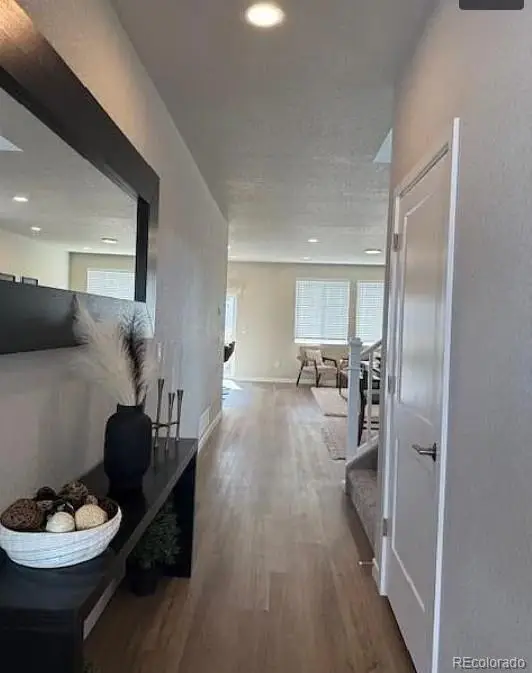 382 Indian Grass, Calhan, CO 80808 - Image #3