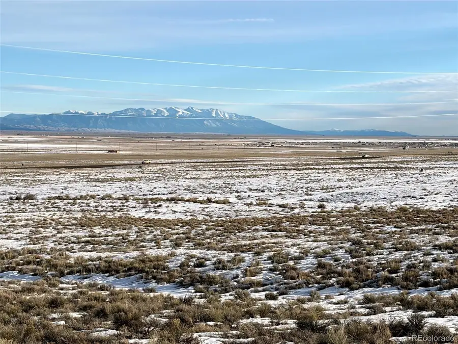 Tract 1 Bowling/cobb Division Of Land, Saguache, CO 81143 - #2