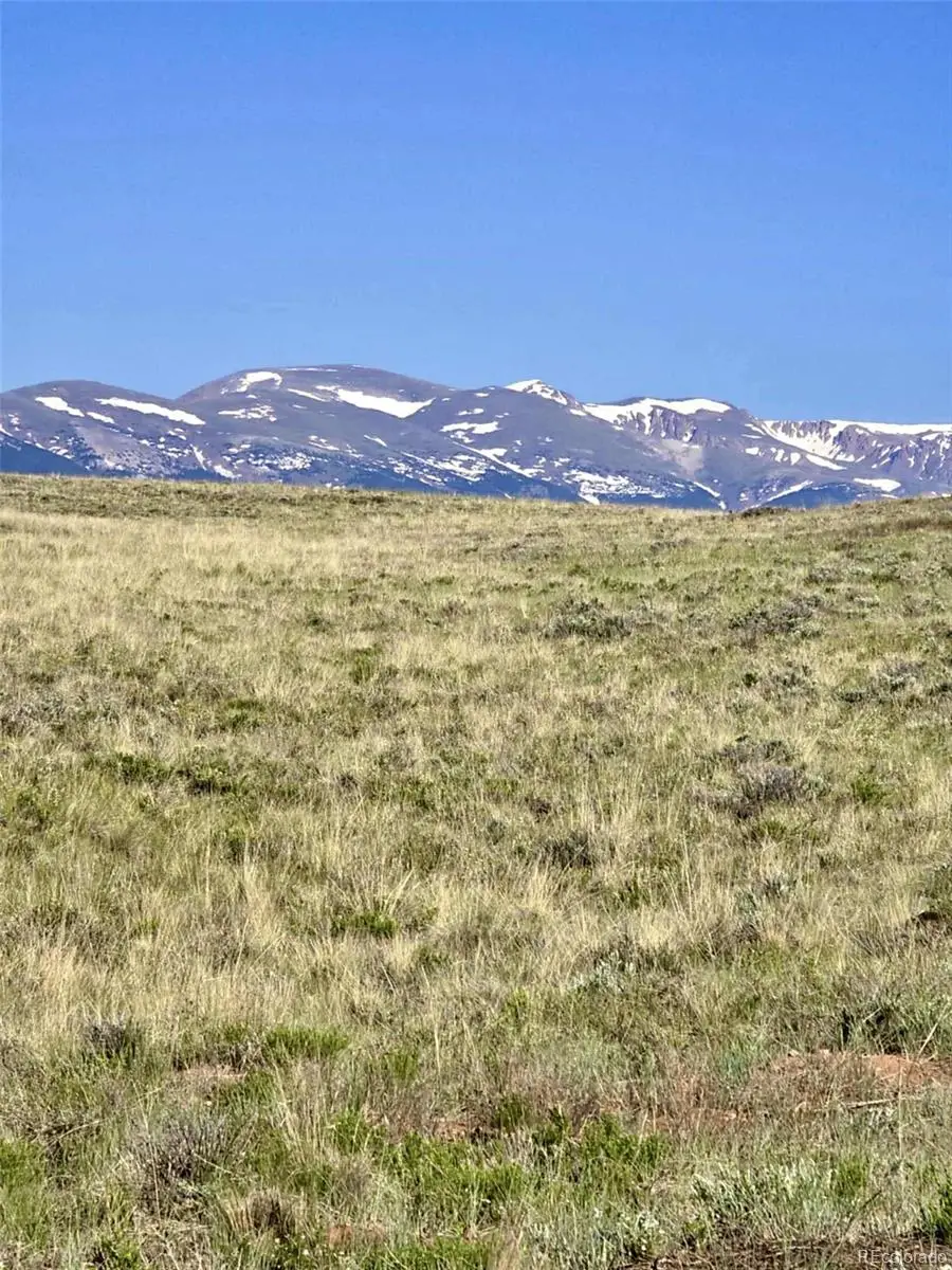 Parrot Drive, Alamosa, CO 81101 - Image #2