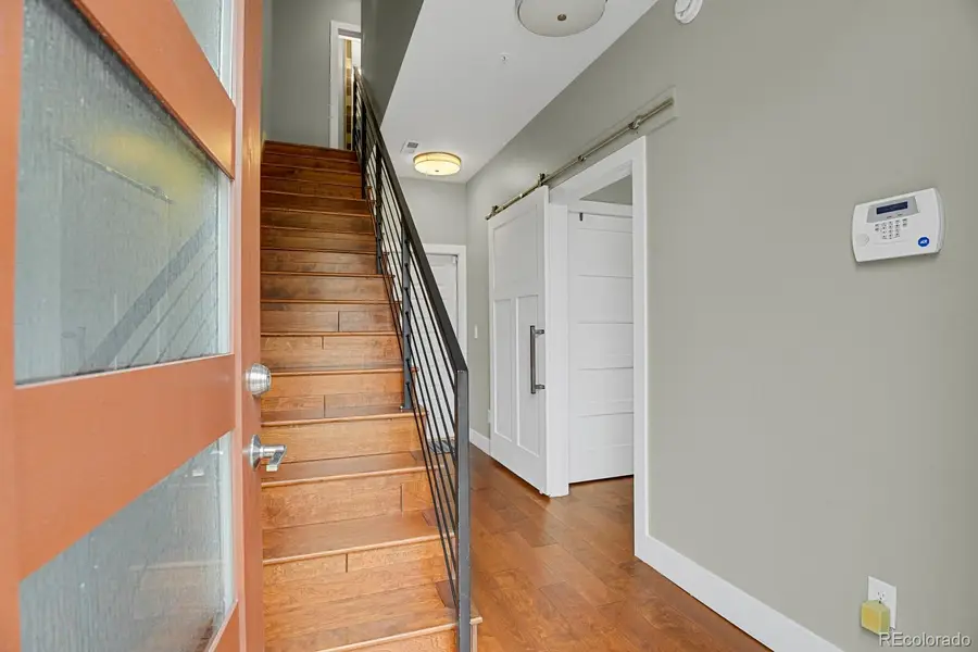 2840 W 26th Avenue #115, Denver, CO 80211 - Image #3