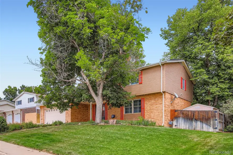 2728 S Marshall Street, Denver, CO 80227 - Image #2