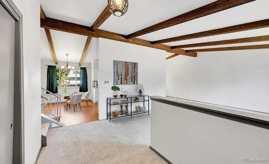 3792 S Fenton Way, Denver, CO 80235 - Image #2