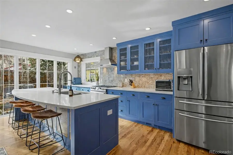 11 E Columbia Street, Colorado Springs, CO 80907 - #3