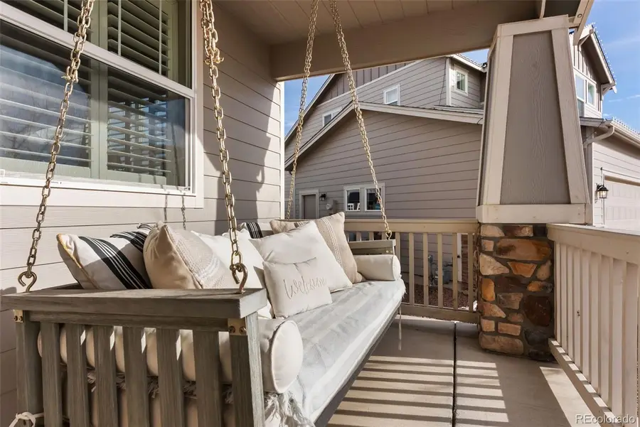 8554 Crooked Branch Lane, Colorado Springs, CO 80927 - #3