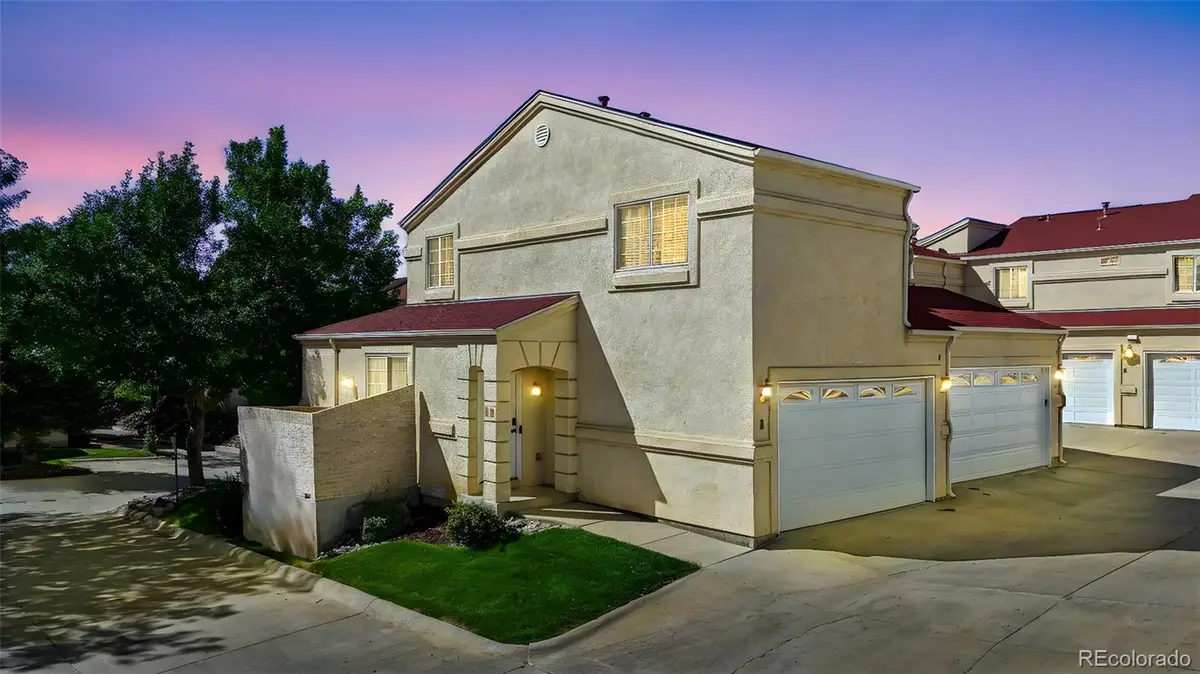 4145 Outlook Boulevard #T, Pueblo, CO 81008 - Image #1