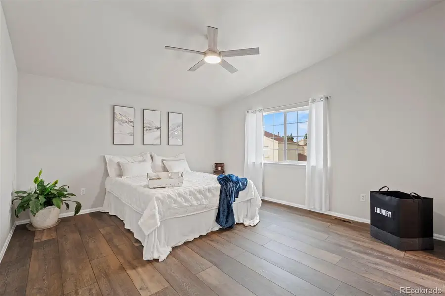 4145 Outlook Boulevard #T, Pueblo, CO 81008 - Image #3