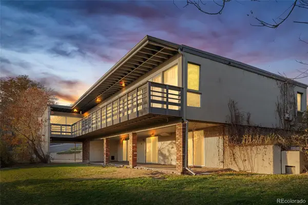 8586 W 68th Place, Arvada, CO 80004