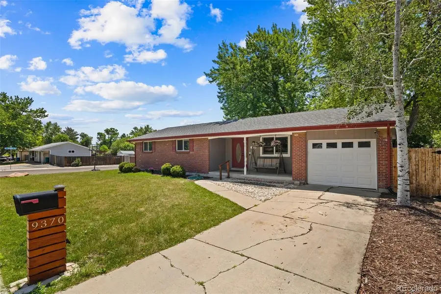 9370 W Mexico Avenue, Lakewood, CO 80232 - #2