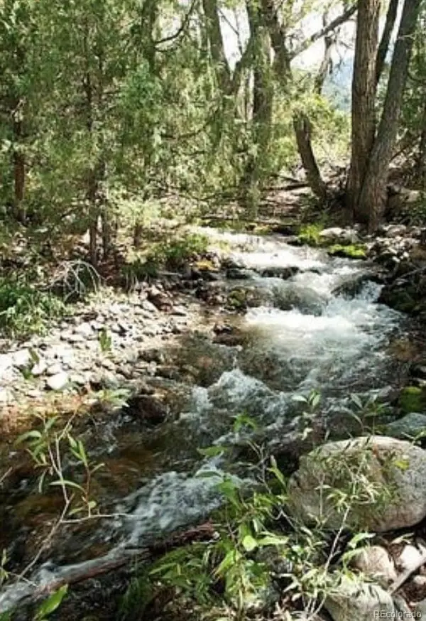 3899 Rarity Way, Crestone, CO 81131