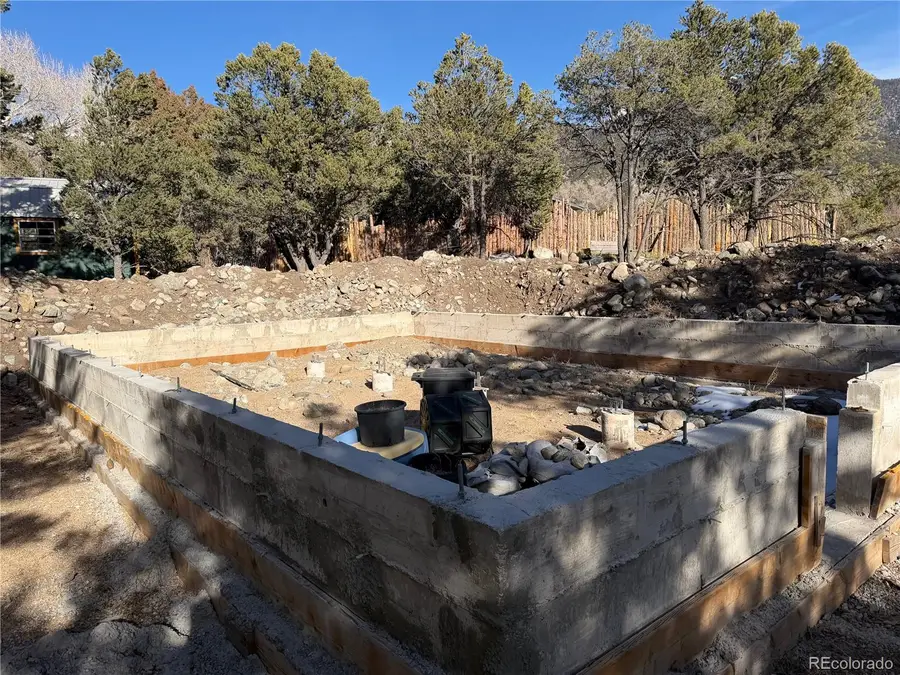 3899 Rarity Way, Crestone, CO 81131 - #2