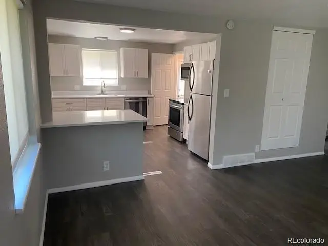 11036, 11038 E 4th Way, Aurora, CO 80010 - #3