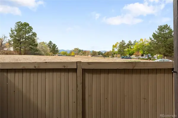 7870 W 87th #A, Arvada, CO 80005
