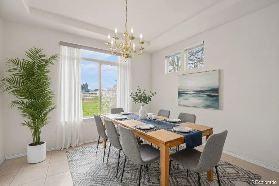 8420 E 160th Place, Brighton, CO 80602 - Image #2